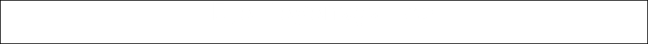 Eijo Toyonaga Arts